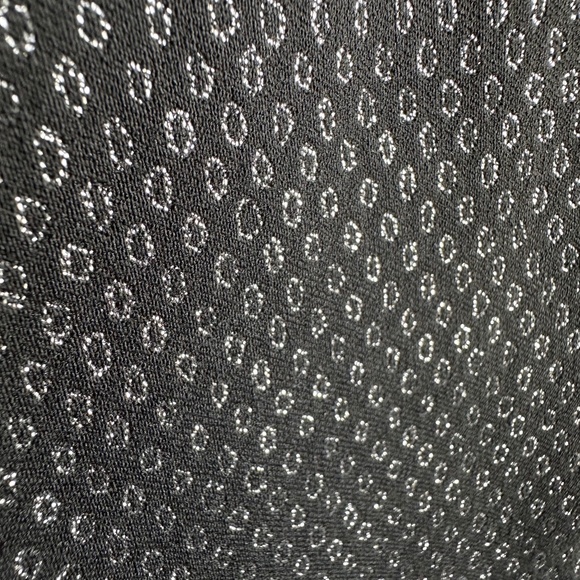 Dress Ankle Pants - Picture 3 of 3